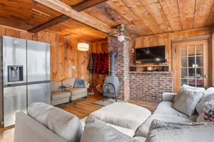 231 Main St, Lovell, ME 04051 - Photo 8