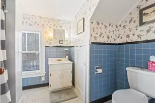 231 Main St, Lovell, ME 04051 - Photo 34