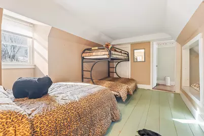 231 Main Street, Lovell, ME 04051 - Photo 40