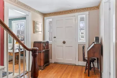 231 Main Street, Lovell, ME 04051 - Photo 6