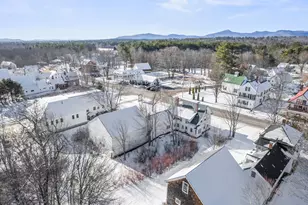 231 Main St, Lovell, ME 04051 - Photo 54
