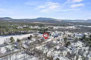 231 Main St, Lovell, ME 04051 - Photo 56