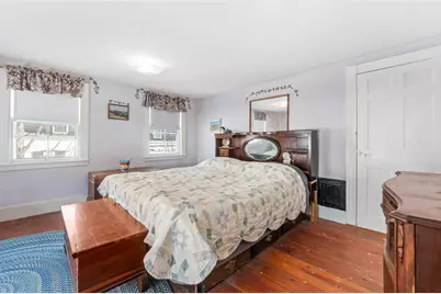 231 Main Street, Lovell, ME 04051 - Photo 32