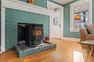231 Main St, Lovell, ME 04051 - Photo 18