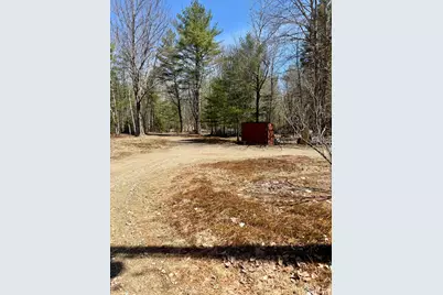 2 Eagles Perch Road, Northfield, ME 04654 - Photo 18