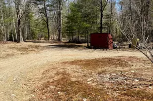 2 Eagles Perch Rd, Northfield, ME 04654 - Photo 18