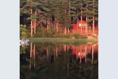 2 Eagles Perch Road, Northfield, ME 04654 - Photo 20