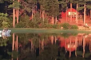 2 Eagles Perch Rd, Northfield, ME 04654 - Photo 20