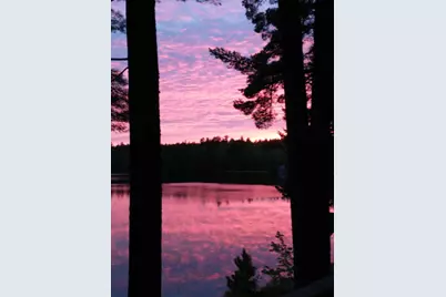 2 Eagles Perch Road, Northfield, ME 04654 - Photo 6