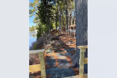 2 Eagles Perch Road, Northfield, ME 04654 - Photo 16