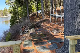 2 Eagles Perch Rd, Northfield, ME 04654 - Photo 16