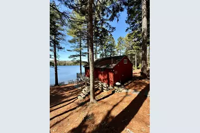 2 Eagles Perch Road, Northfield, ME 04654 - Photo 2