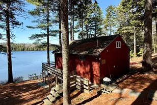 2 Eagles Perch Rd, Northfield, ME 04654 - Photo 2
