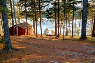 2 Eagles Perch Rd, Northfield, ME 04654 - Photo 4