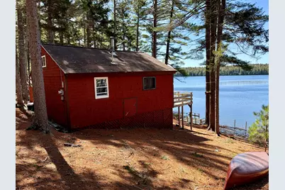 2 Eagles Perch Road, Northfield, ME 04654 - Photo 4