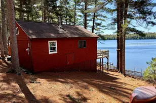 2 Eagles Perch Rd, Northfield, ME 04654 - Photo 4