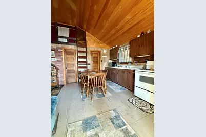2 Eagles Perch Road, Northfield, ME 04654 - Photo 8