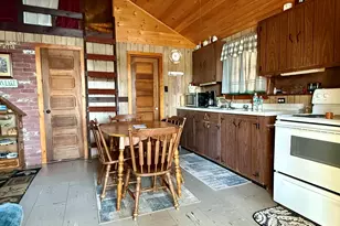 2 Eagles Perch Rd, Northfield, ME 04654 - Photo 8