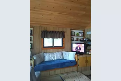 2 Eagles Perch Road, Northfield, ME 04654 - Photo 8