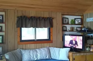 2 Eagles Perch Rd, Northfield, ME 04654 - Photo 8