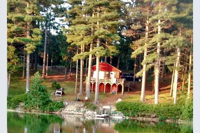 2 Eagles Perch Road, Northfield, ME 04654 - Photo 2