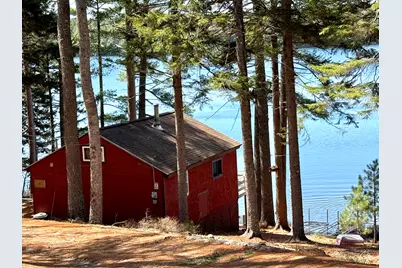 2 Eagles Perch Road, Northfield, ME 04654 - Photo 6