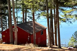 2 Eagles Perch Rd, Northfield, ME 04654 - Photo 6