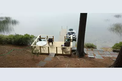 2 Eagles Perch Road, Northfield, ME 04654 - Photo 12