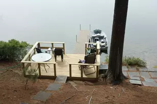 2 Eagles Perch Rd, Northfield, ME 04654 - Photo 12