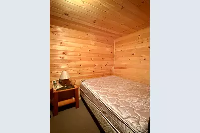 2 Eagles Perch Road, Northfield, ME 04654 - Photo 10