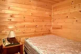 2 Eagles Perch Rd, Northfield, ME 04654 - Photo 10