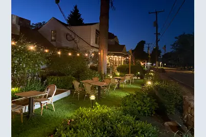 200 Shore Road, Ogunquit, ME 03907 - Photo 18