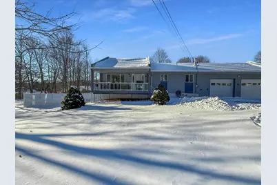 36 N Wiggin Street, Greenville, ME 04441 - Photo 6