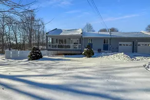 36 N Wiggin St, Greenville, ME 04441 - Photo 6