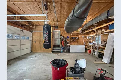 36 N Wiggin Street, Greenville, ME 04441 - Photo 22