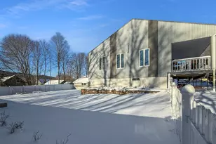 36 N Wiggin St, Greenville, ME 04441 - Photo 4