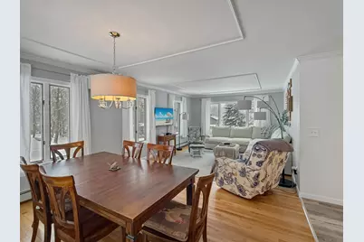 36 N Wiggin Street, Greenville, ME 04441 - Photo 12