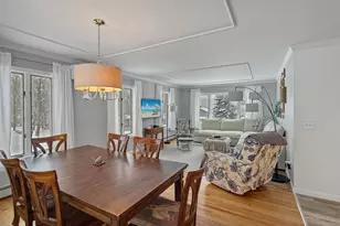 36 N Wiggin St, Greenville, ME 04441 - Photo 12