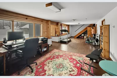 36 N Wiggin Street, Greenville, ME 04441 - Photo 20