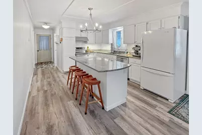 36 N Wiggin Street, Greenville, ME 04441 - Photo 10