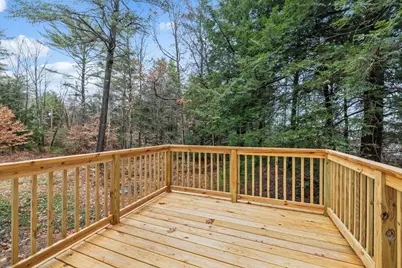 17 Chute Mountain Lane, Casco, ME 04015 - Photo 22