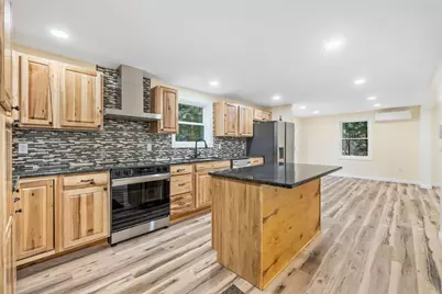 17 Chute Mountain Lane, Casco, ME 04015 - Photo 18