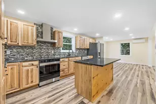 17 Chute Mountain Ln, Casco, ME 04015 - Photo 18