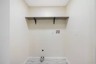 17 Chute Mountain Ln, Casco, ME 04015 - Photo 10