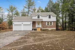 17 Chute Mountain Ln, Casco, ME 04015 - Photo 2