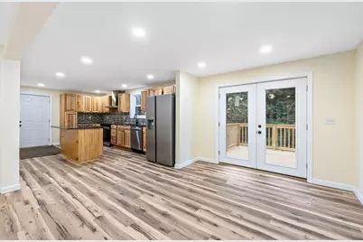 17 Chute Mountain Lane, Casco, ME 04015 - Photo 12