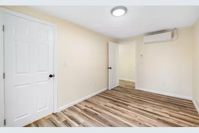 17 Chute Mountain Lane, Casco, ME 04015 - Photo 24