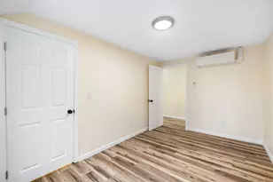 17 Chute Mountain Ln, Casco, ME 04015 - Photo 24