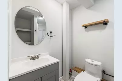 17 Chute Mountain Lane, Casco, ME 04015 - Photo 38