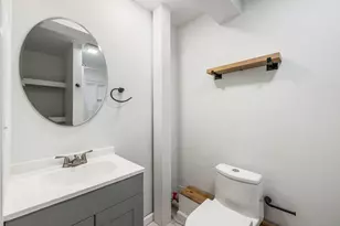 17 Chute Mountain Ln, Casco, ME 04015 - Photo 38